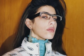 super yaya ivory coast lookbook joyce ng