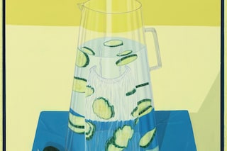 Tristan Pigott’s Juicy Bits