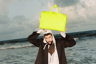 Bad Bunny – Autumn 2024