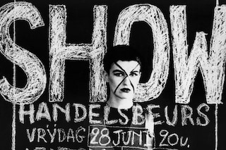 SHOW1991AntwerpFashionDepartmentPhotoRonaldStoopsG