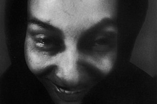 IMG_2276-copy-copy-copy