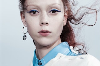 Willy Vanderperre Natalie Westling