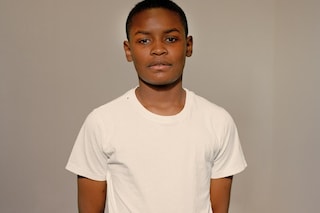 Cian Oba-Smith