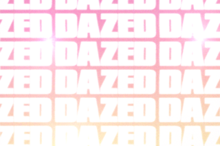 27880647_883835751795907_3194283674728136704_n