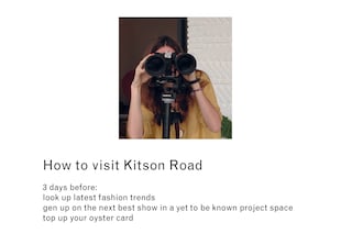 Peter, Jonathan and Charlotte Burleigh