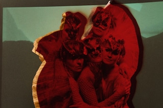 Bj&#246;rk – winter 2019 6
