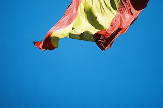 Courtesy Chus Antón