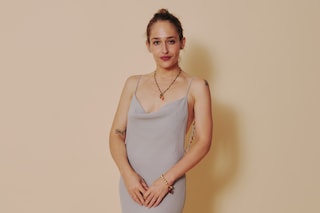 Eckhaus Latta SS25