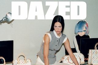 DC287 Covers_Contents3