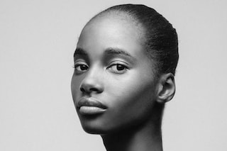 Tami Williams Elite New York Rapax.com