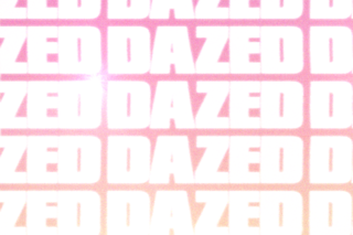 Screen Shot 2022-04-01 at 10.43.57