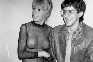Allan Tannenbaum’s New York in the 1970s