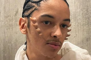 Community: Echo Seireeni