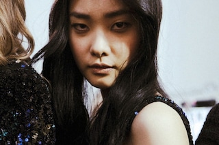 ZADIG_&amp;_VOLTAIRE_AW14