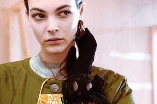 Loewe AW16