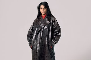 joseph aw17 collection fashion 