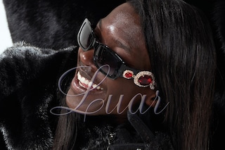 luar aw19 campaign raul lopez marc asekhame paris 5