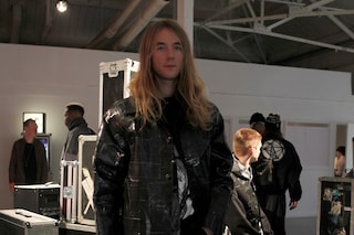 LIAMHODGES_AW14_JOERIDOUT_2
