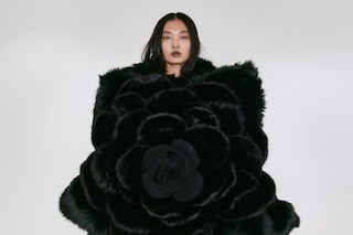 Abra AW25