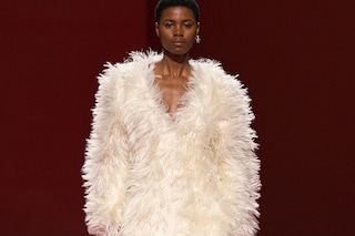 BOTTEGA VENETA WINTER 2026 - LOOK 41