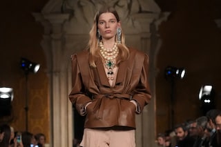 Valentino AW26