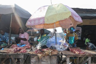 Foam Talent | Digital 6