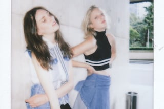 Dion Lee II_1