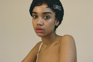 Chloe Sheppard’s All Flowers In Time Bend Towards The Sun