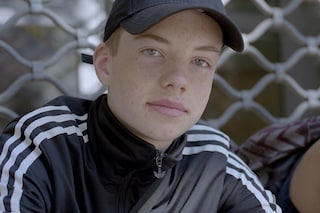 Sophie Jane Stafford’s Paris Raves
