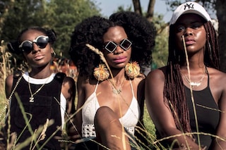 gal-dem, issue 1