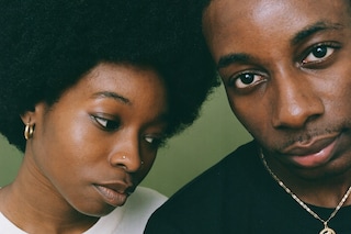 Rahim Fortune pictures gallery Dazed 100 2020