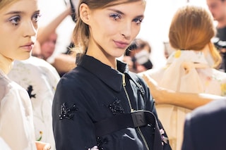 Rochas SS15 