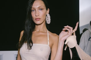 Courr&#232;ges SS23 womenswear