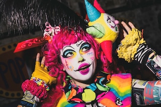 ClownCultFrickFrack-354