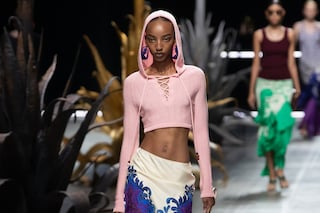 Etro SS25