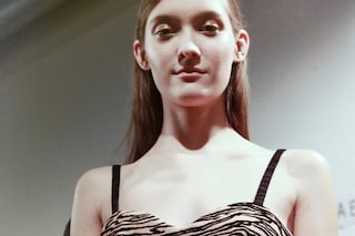 PROENZA_SCHOULDER_AW14