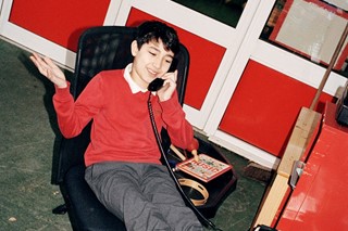 230110_AG_Dazed_Kids_13