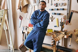 05-05-25_Birkenstock_ReissNelson_Social_1080x1350_