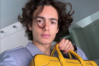 Mulberry TikTok influencers reimagine iconic bags