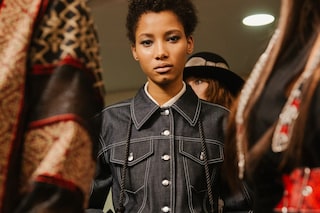 H&amp;M AW16
