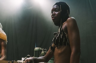 IAMISIGO 02