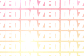 issacvpoleon_124467103_288476262432744_31637265818
