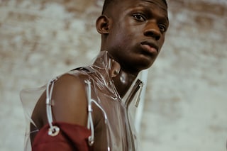 a-cold-wall* lfwm london fashion week ss19 samuel ross 