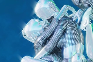 Sucuk &amp; Bratwurst