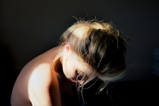 Todd Hido. Courtesy of Galerie Alex Daniëls and Todd Hido