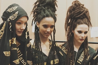 The Best of Jeremy Scott
