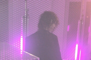 Telfar Fashion Week, Paris 2020