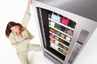 Jacquemus AW20 Campaign Laetitia Casta Chiquito 7