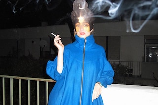 Andi Galdi Vinko