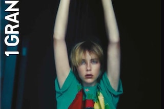 1granary_1_granary_Issue_3_Dazzling_cover_1000